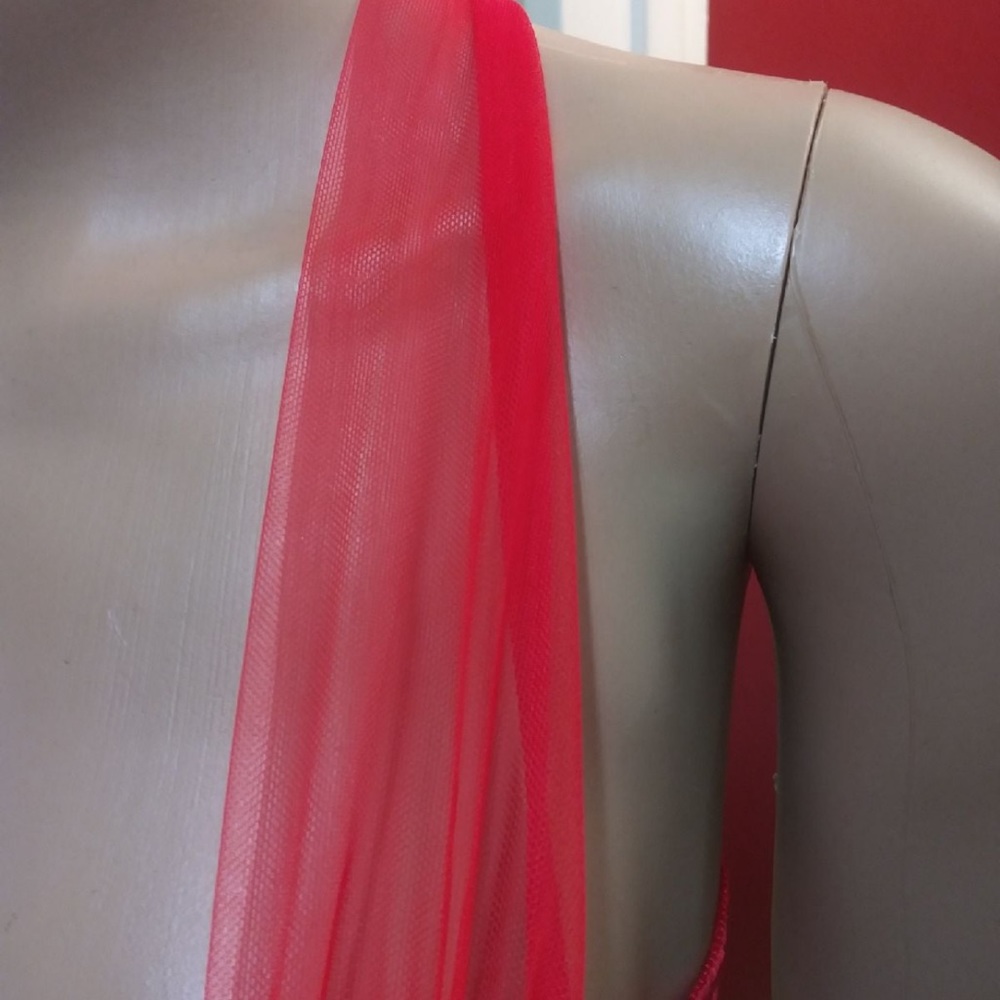 Victorias Secret Bra - Picture 5 of 7